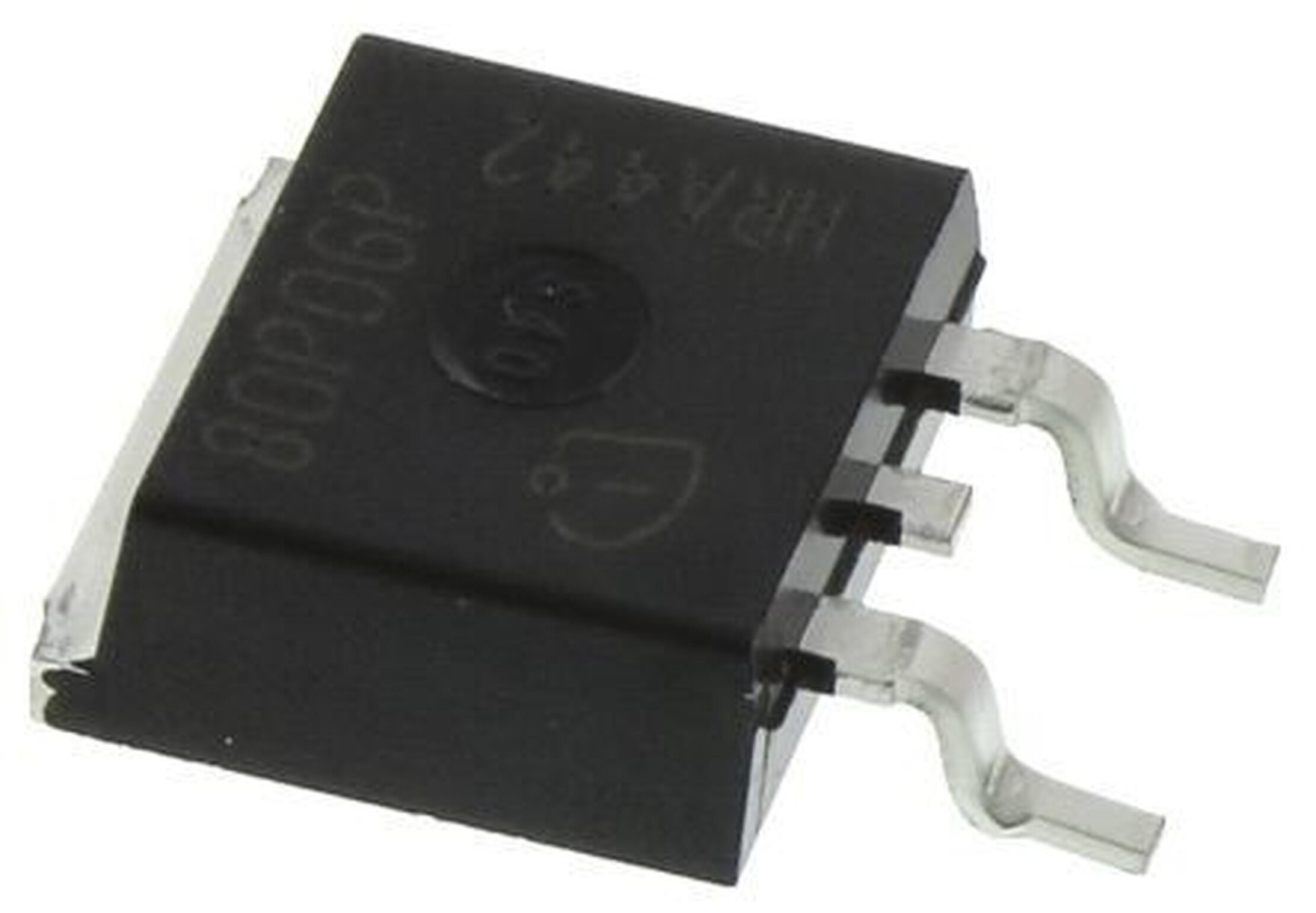 SPB80P06PGATMA1