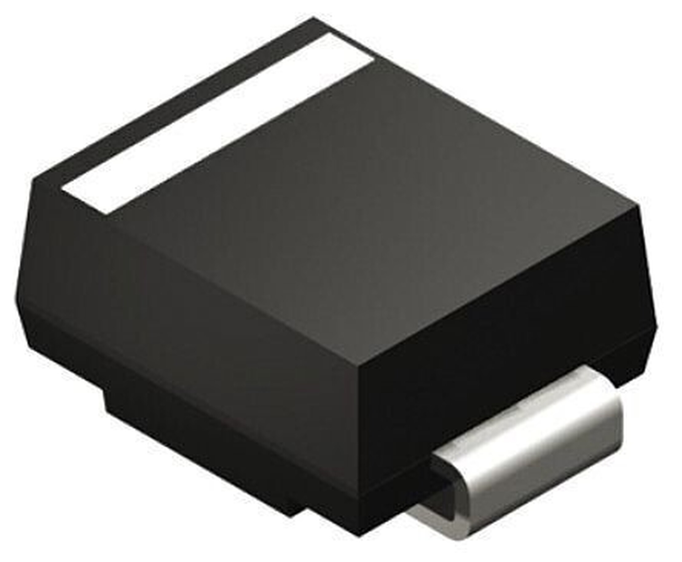 SS34B