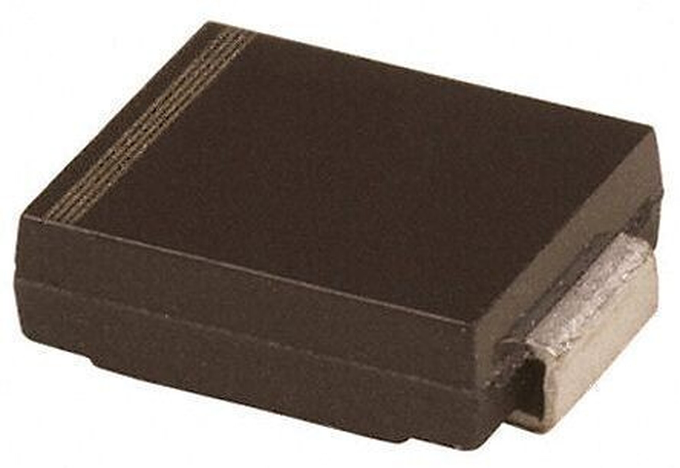 SS56