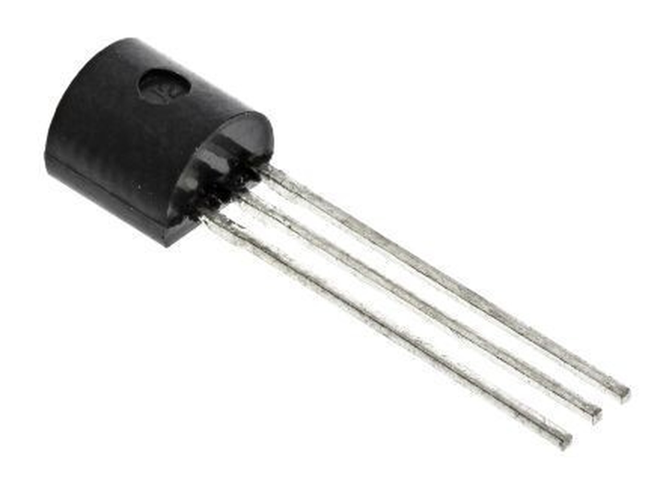 SS8050CBU
