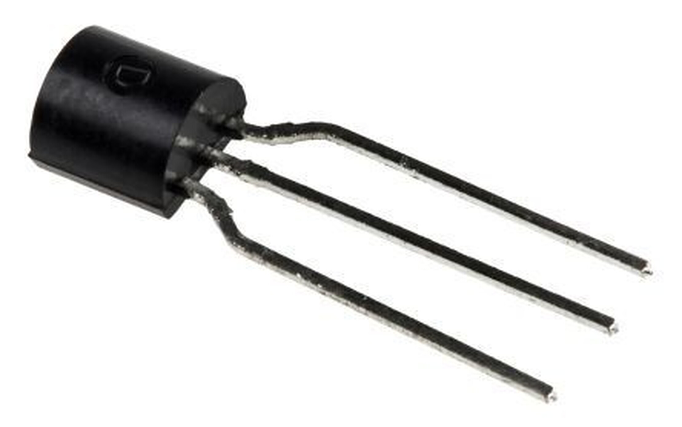 SS8050DTA