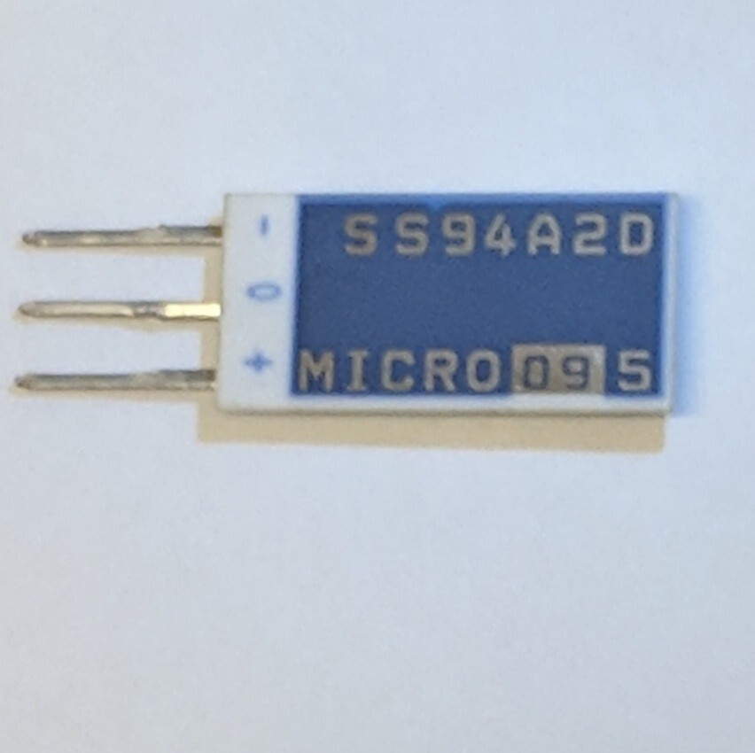 SS94A2D
