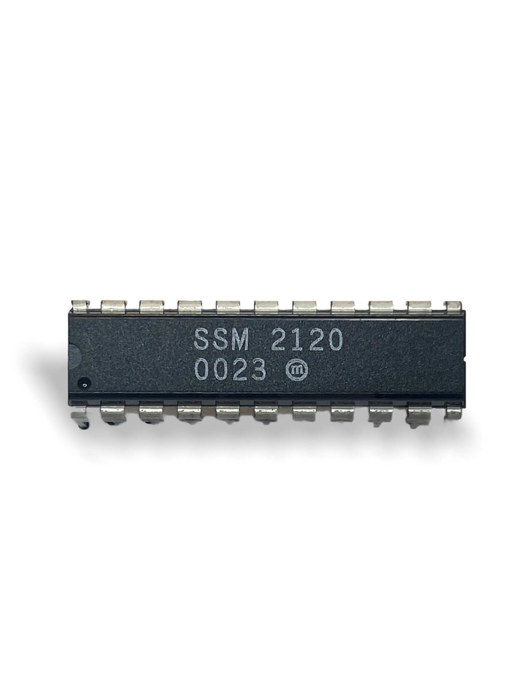 SSM2120