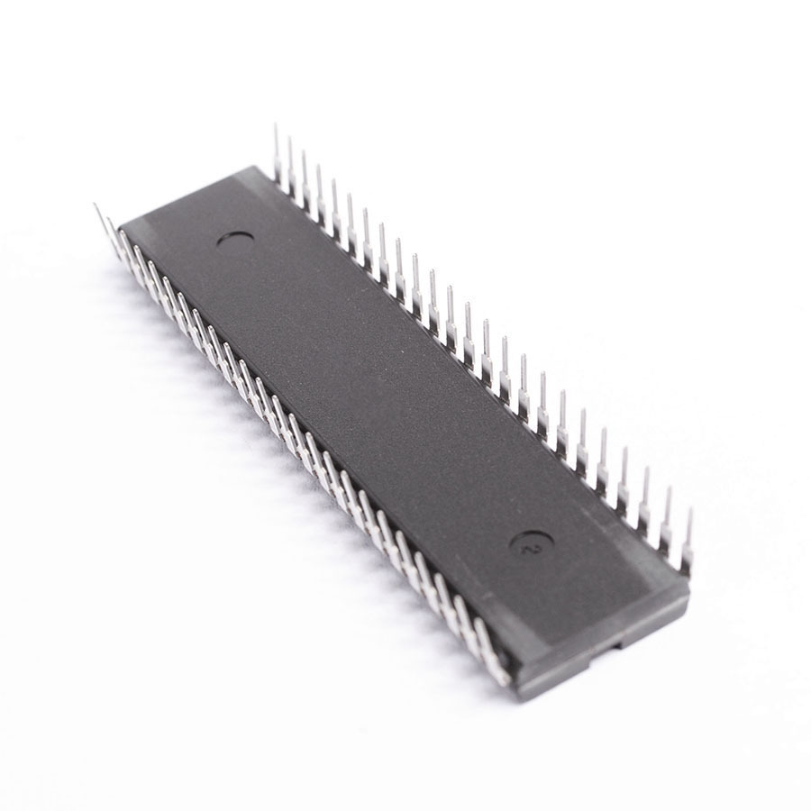 thumbnail image 2 of 2pcs SM6A27 Integrated Circuit IC – Unbranded/Generic – New 2 of 6