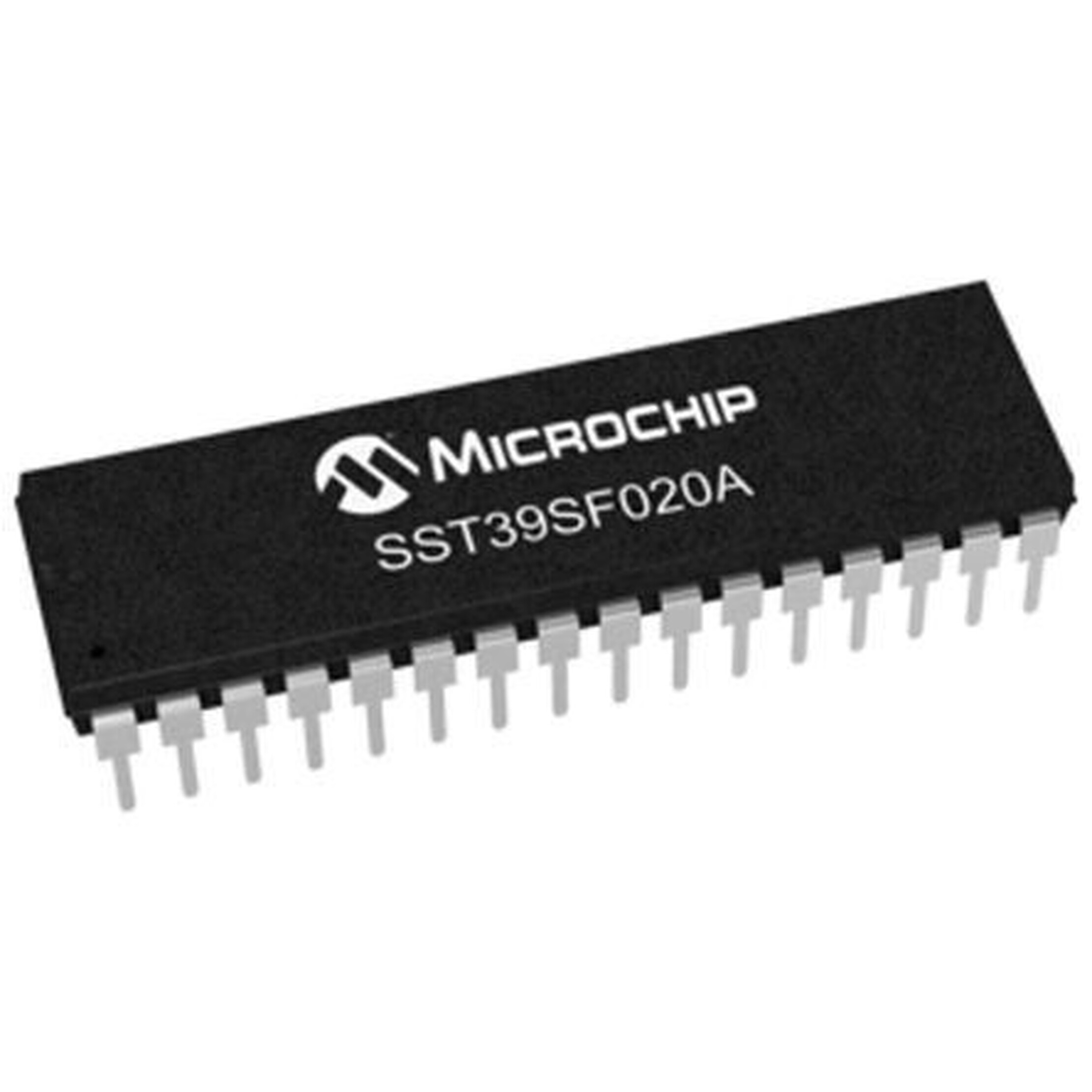 SST39SF020A-70-4C-PHE
