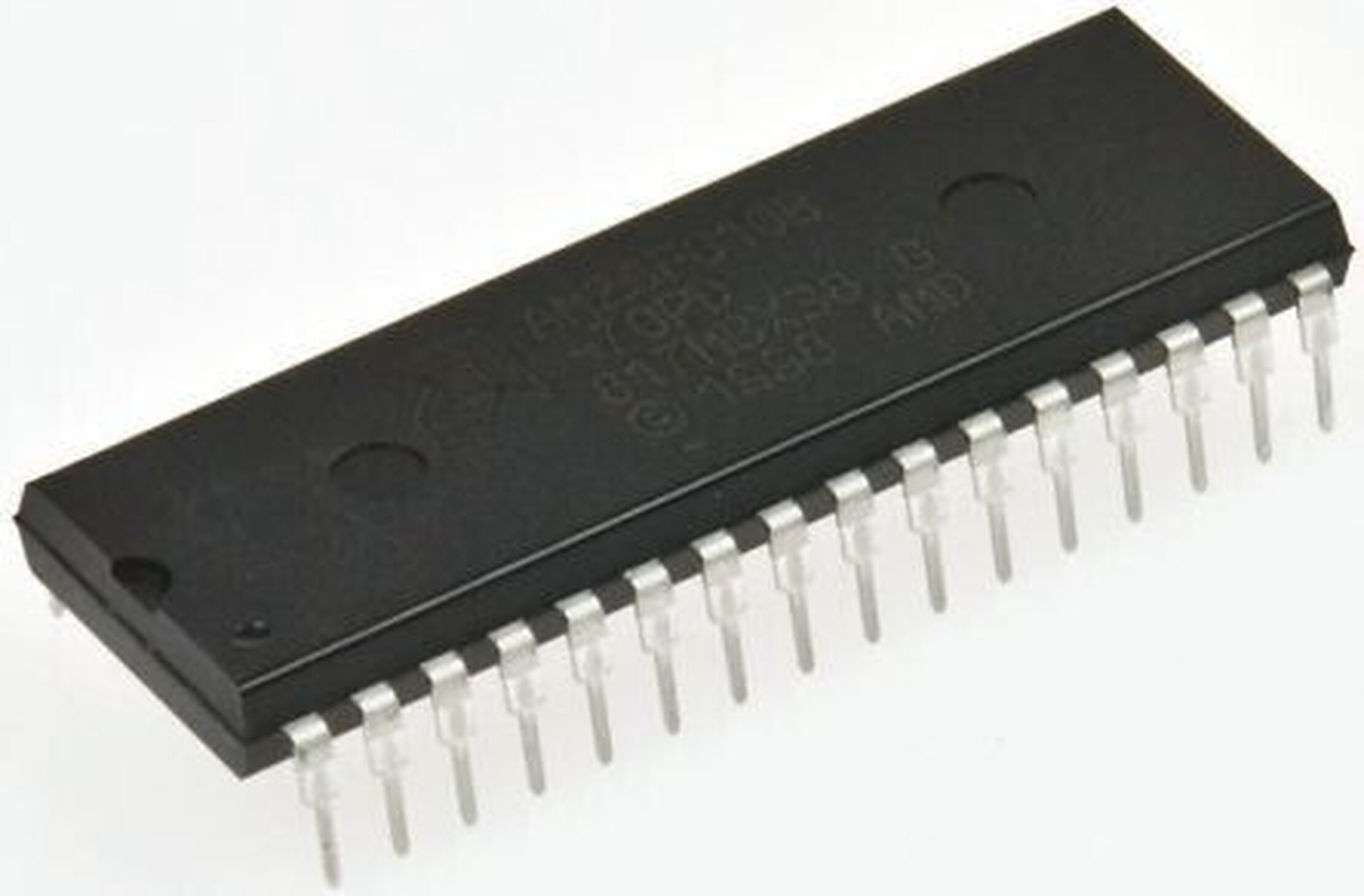 SST39SF040-70-4C-PHE