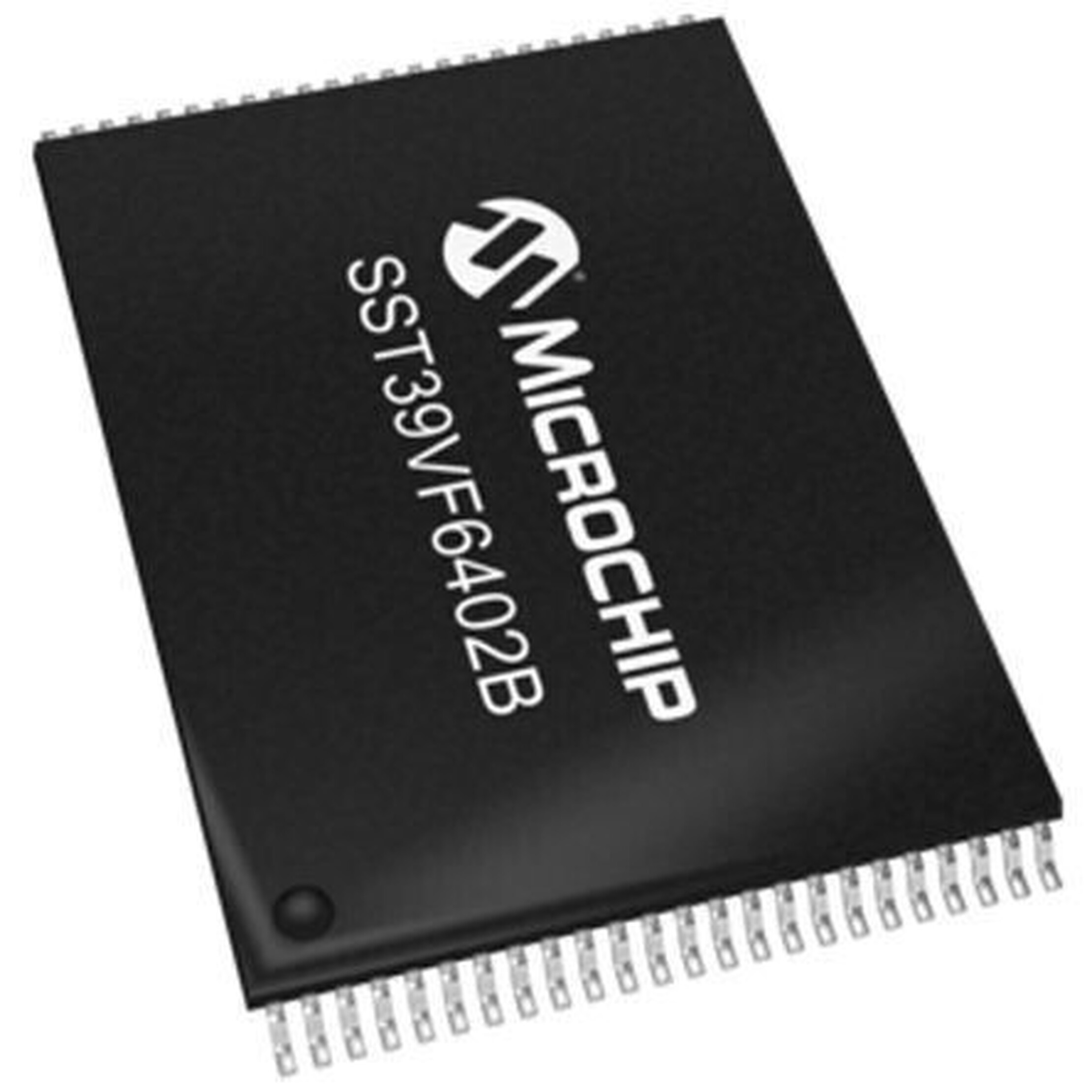 SST39VF6402B-70-4I-EKE