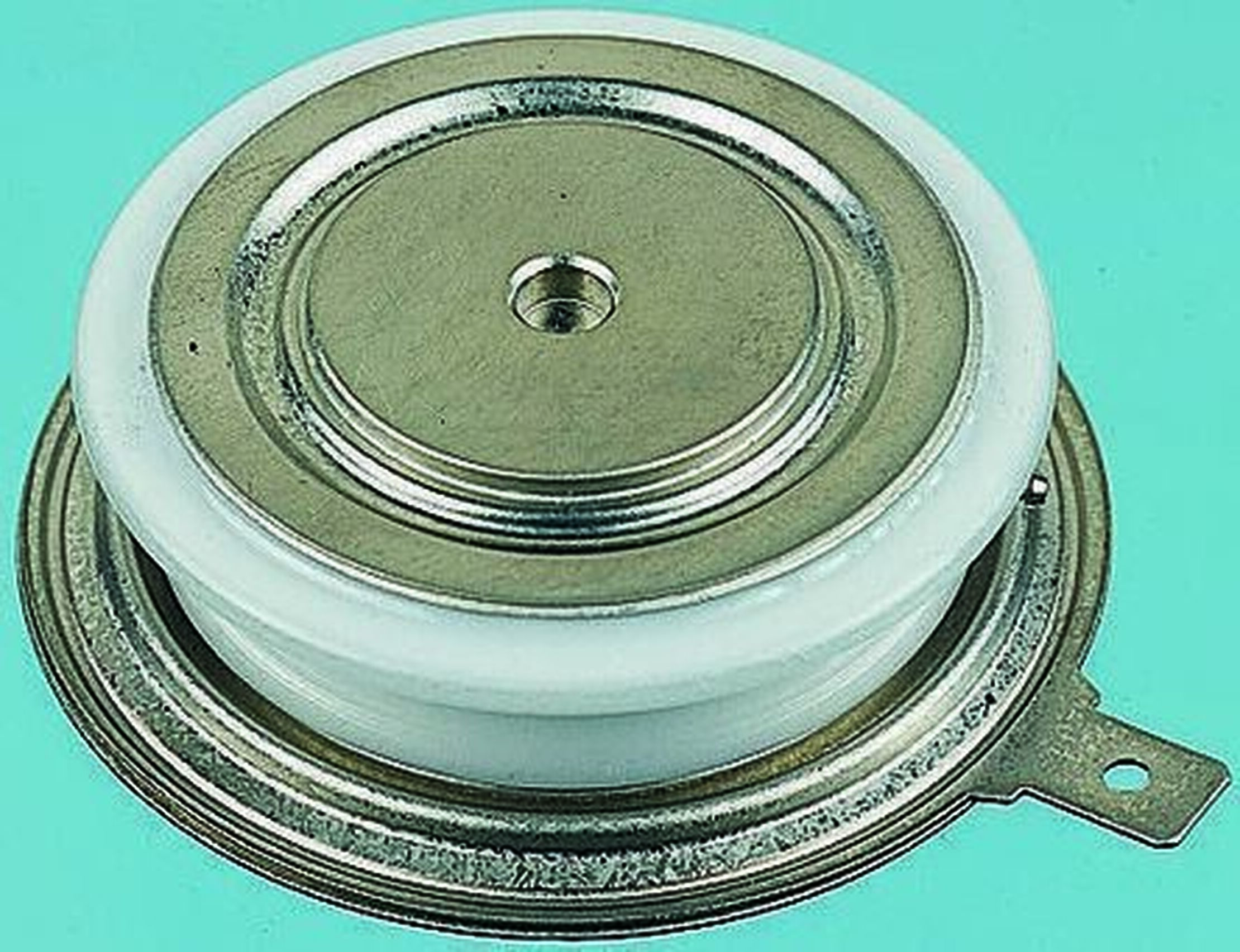 ST230C12C0