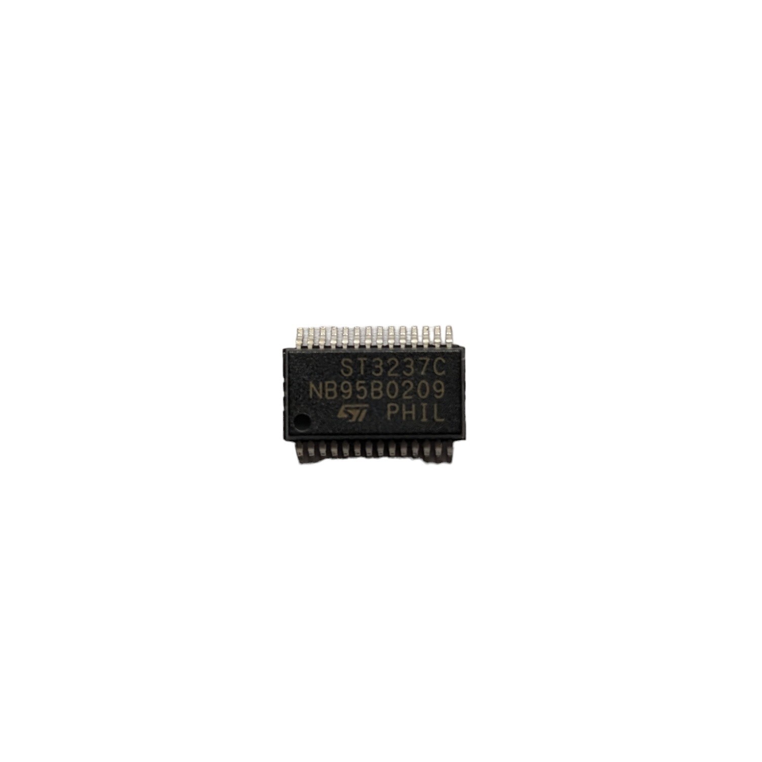 ST3237C