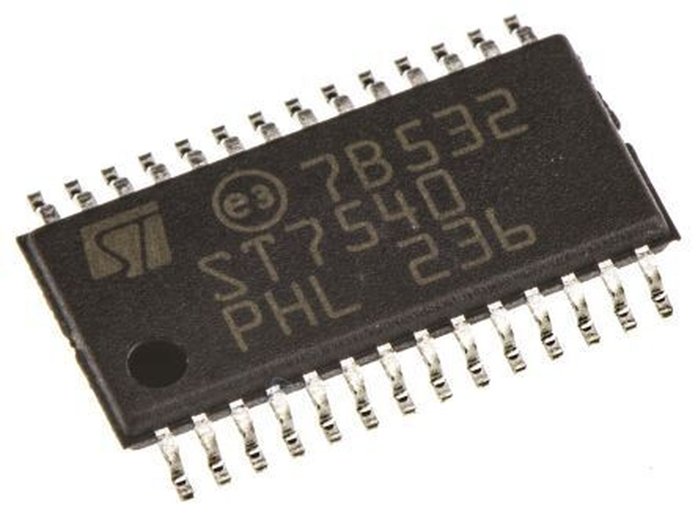 ST7540