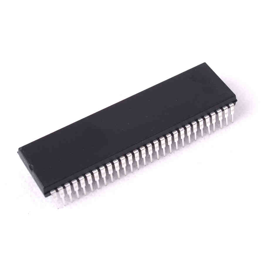 ST92195C3B1OEO