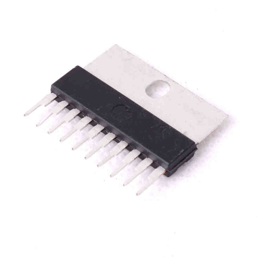 STA401A