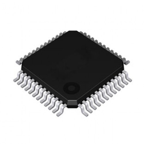 STAC9744T