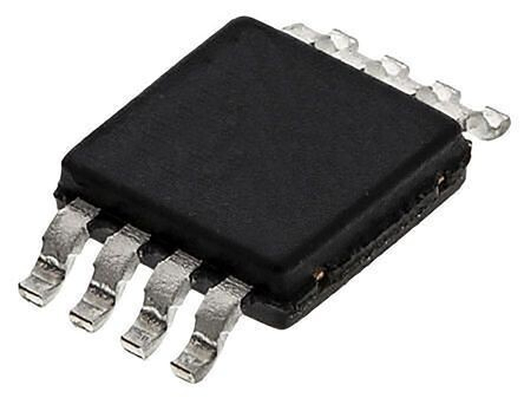 STC3100IST