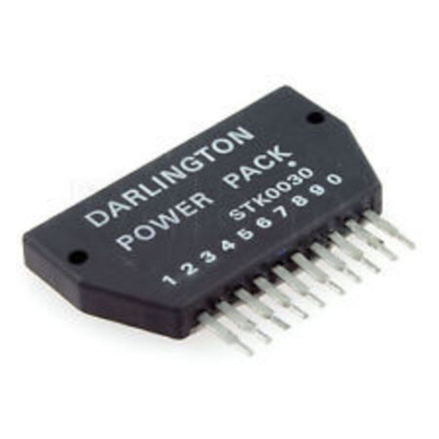 STK0030