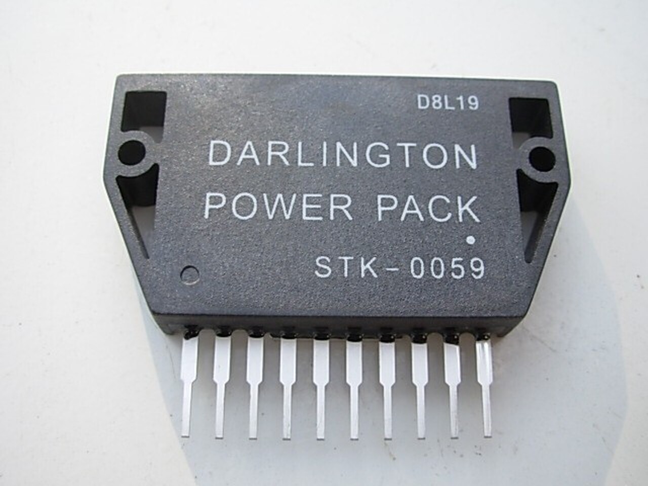 STK0059