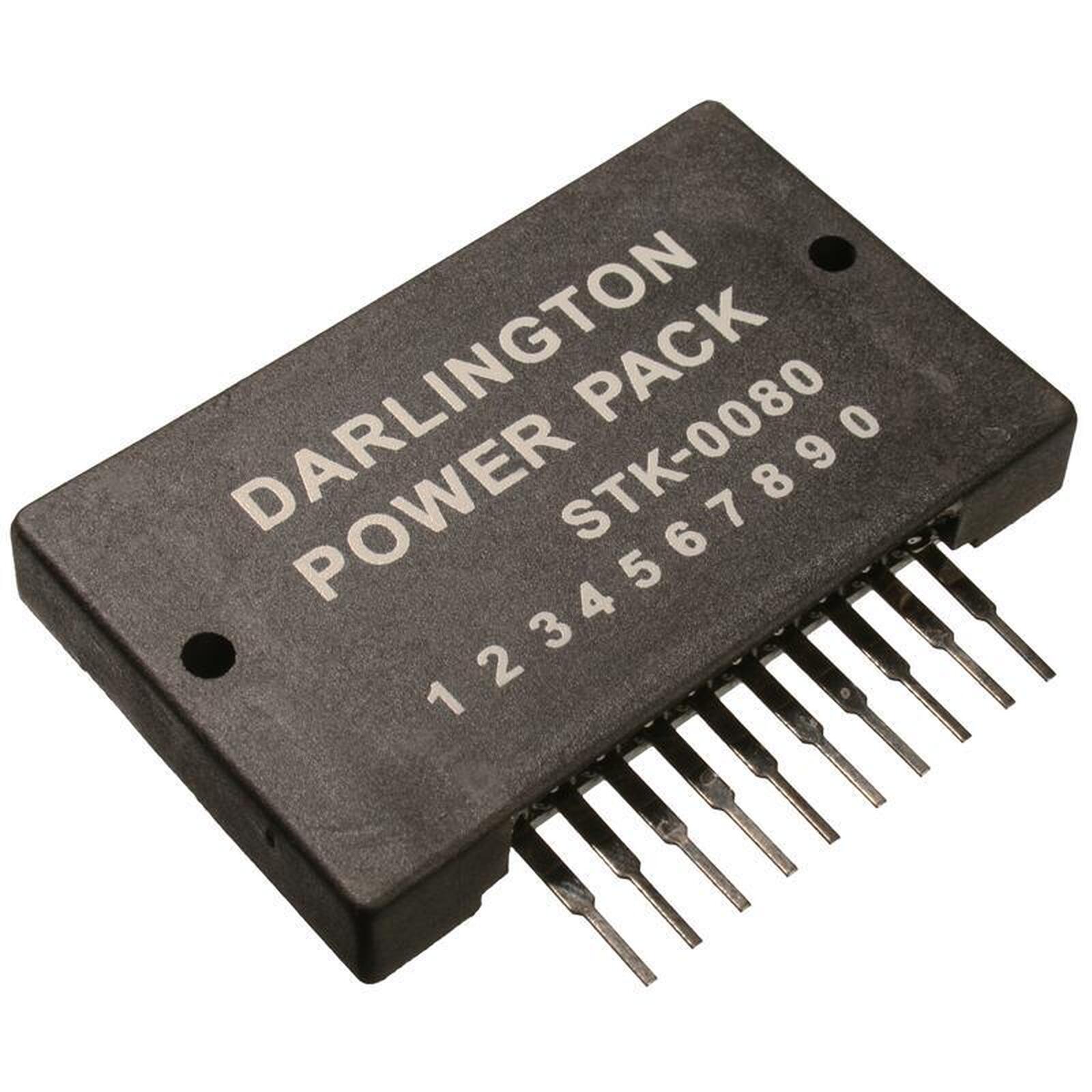STK0080MKI