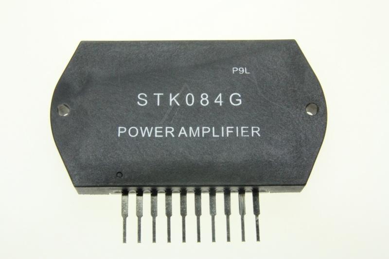 STK084G