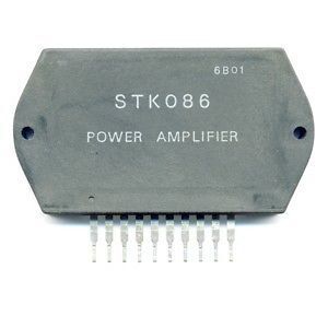 STK086