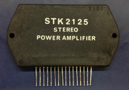STK2125