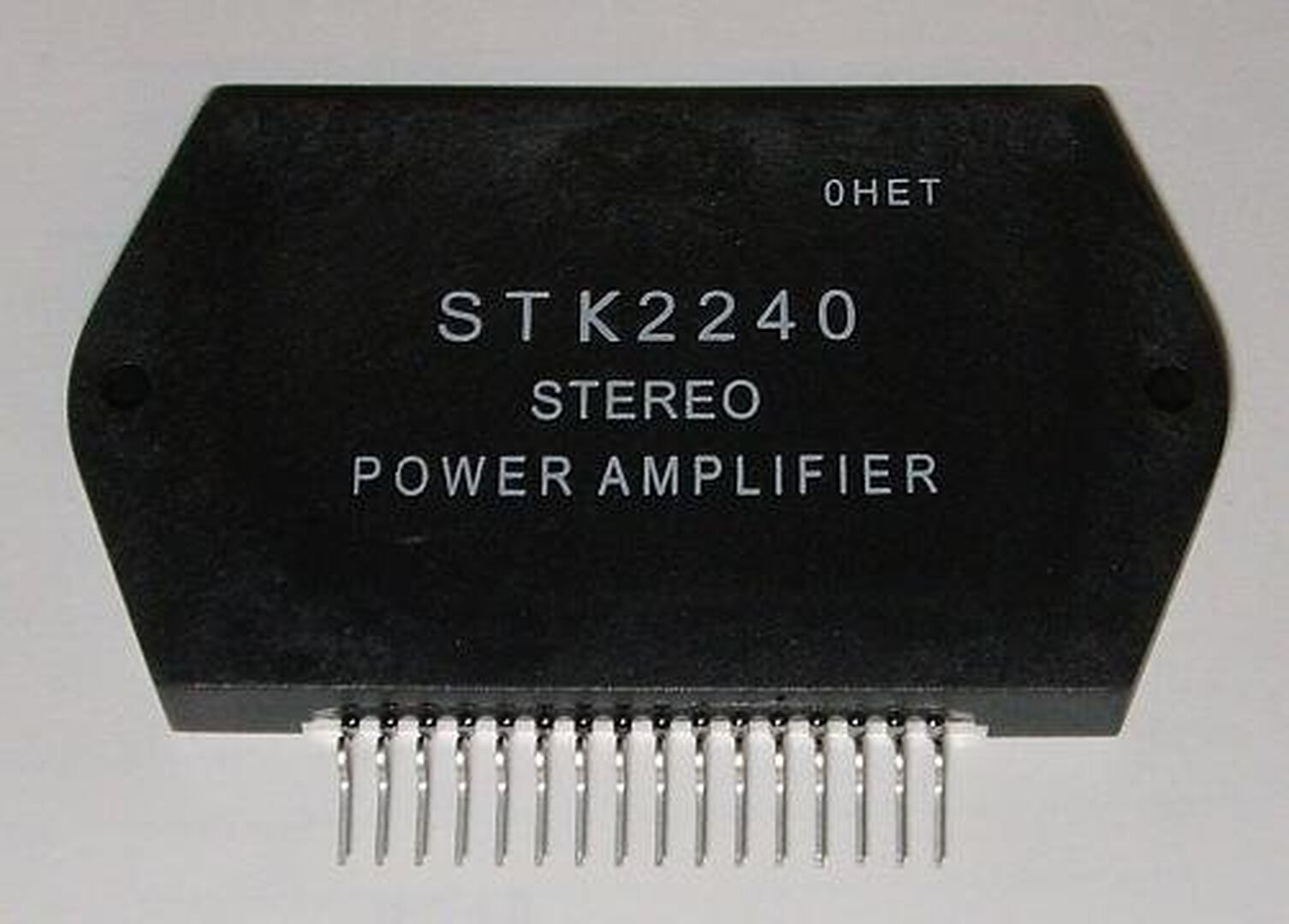 STK2240