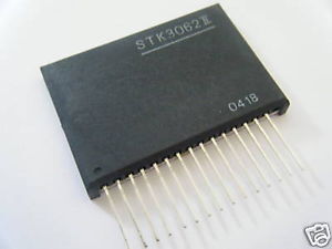 STK3062II