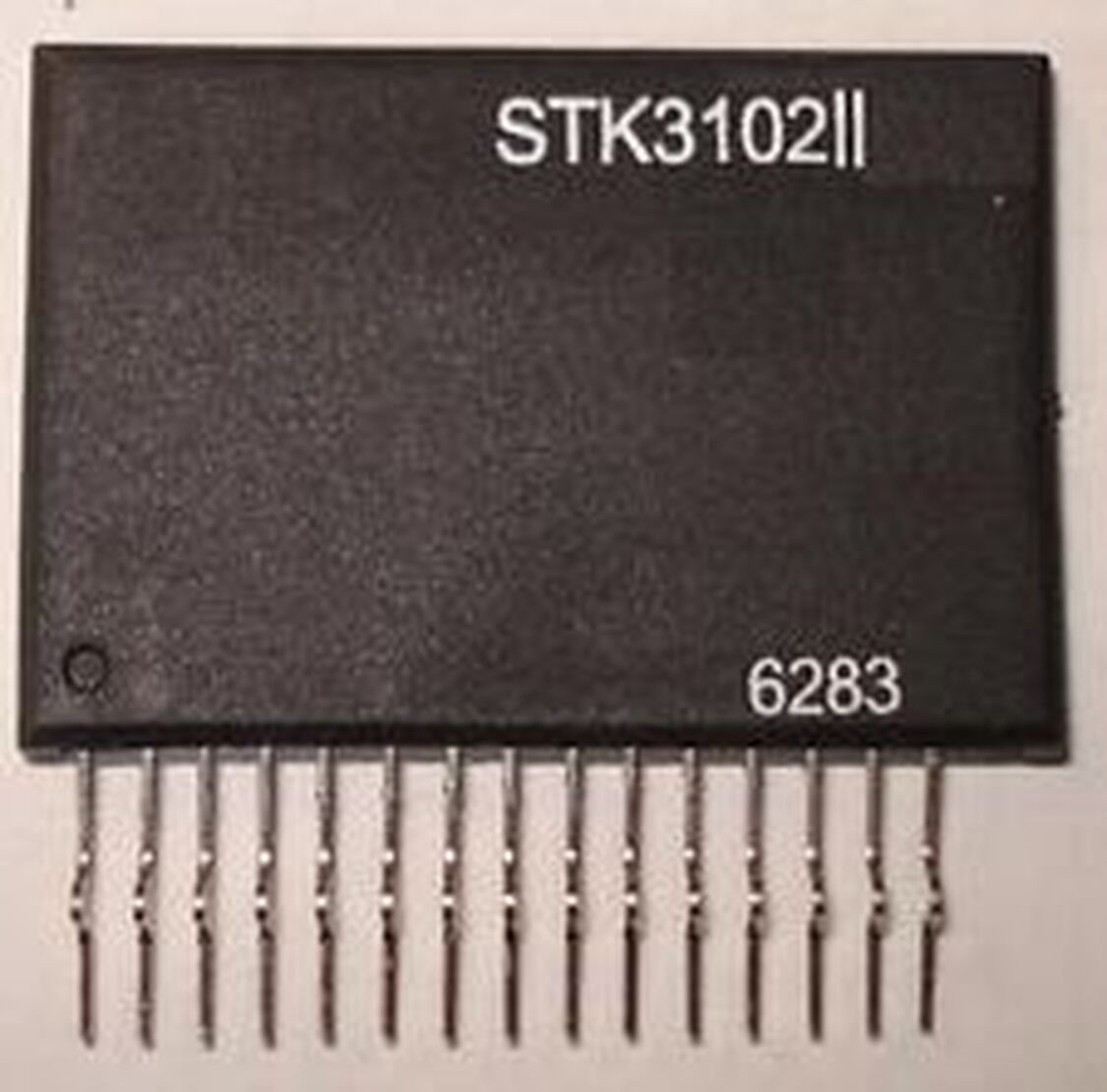 STK3102-2