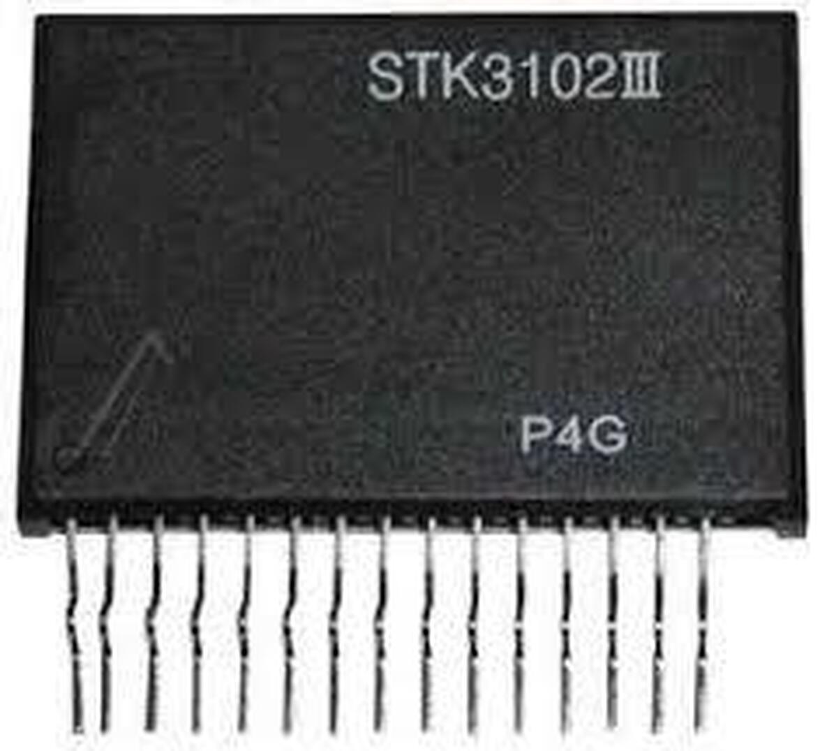 STK3102-4