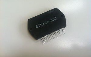 STK401-050