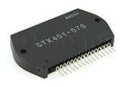 STK401-070