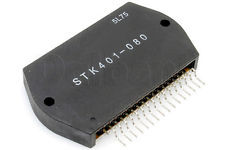 STK401-080