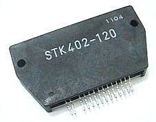 STK402-120
