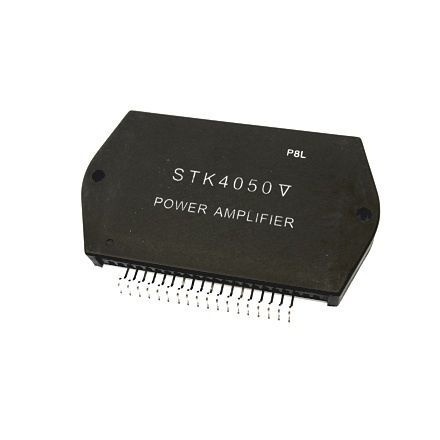STK4028V