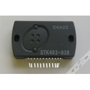 STK403-030