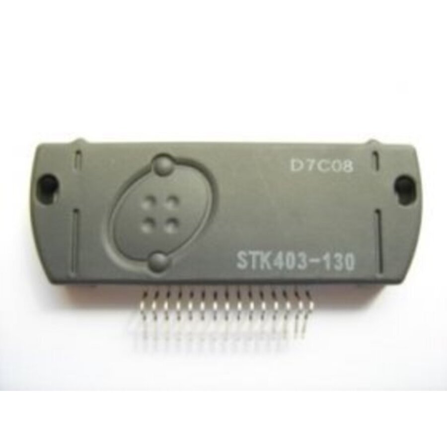 STK403-130E