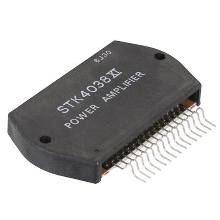 STK4038XI