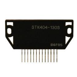 STK404-130S