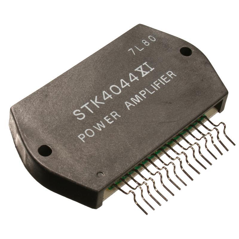 STK4044XI