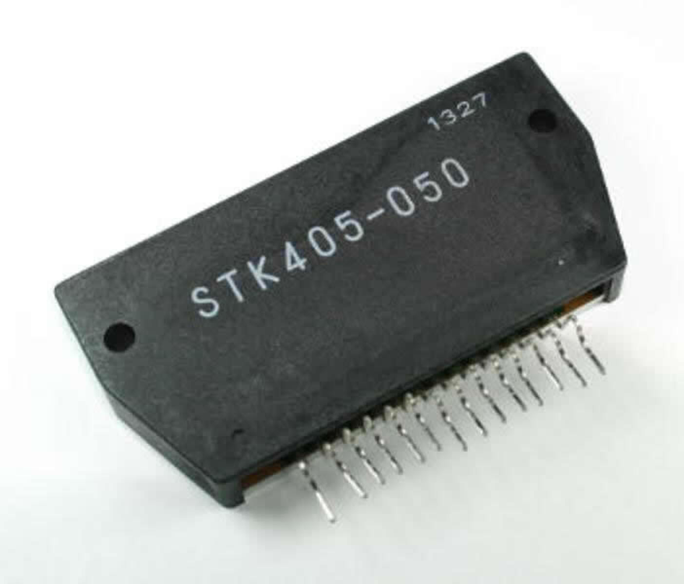 STK405-050