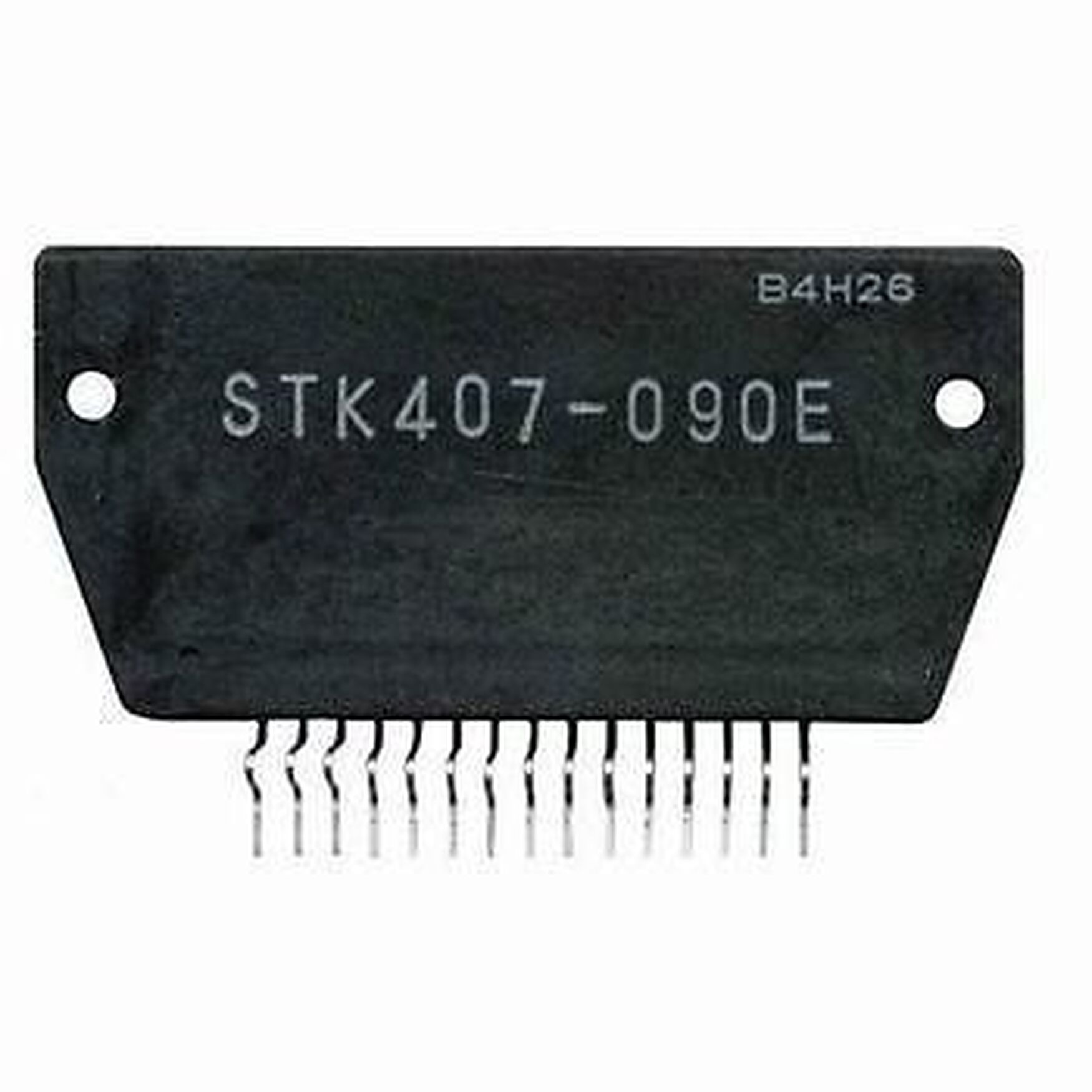 STK407-090E