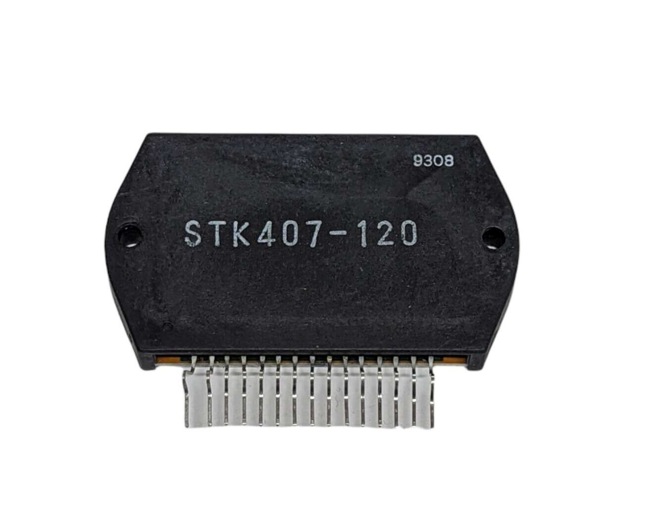 STK407-120