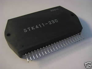 STK411-230