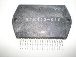 STK412-010