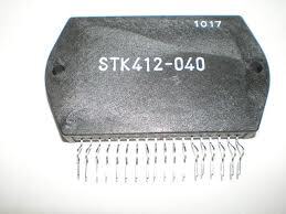 STK412-040