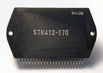 STK412-170