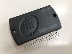 STK412-490