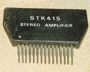 STK415