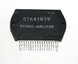 STK4161V