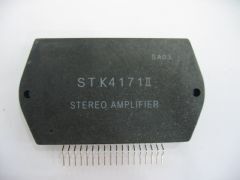 STK4171II