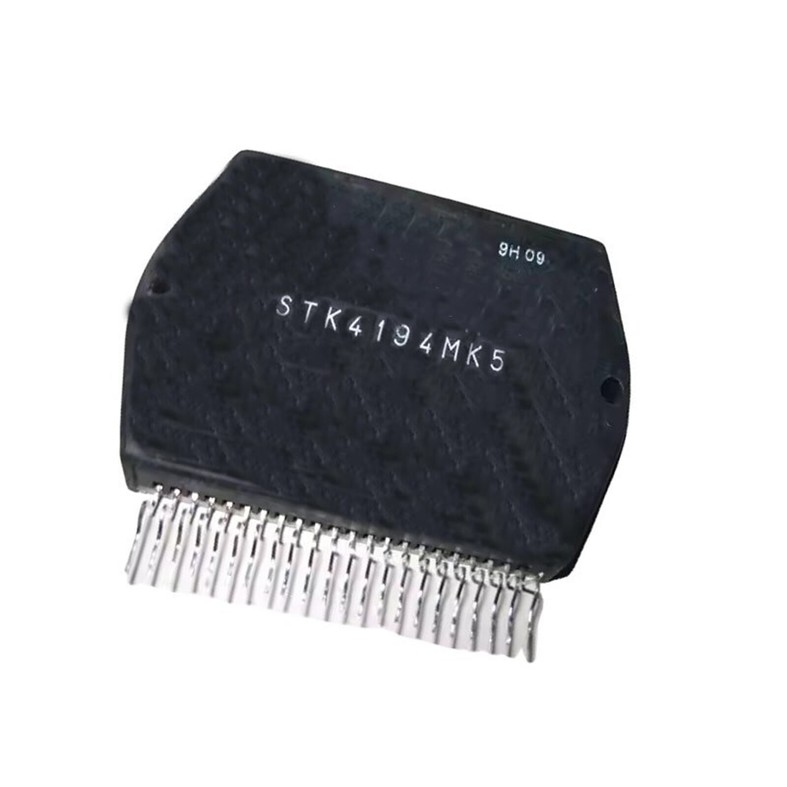 STK4194MK5
